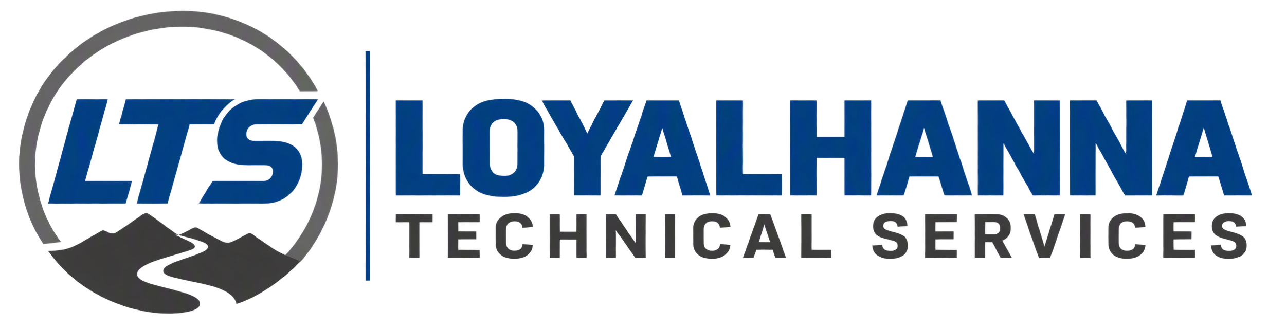 Loyalhanna Technical Services